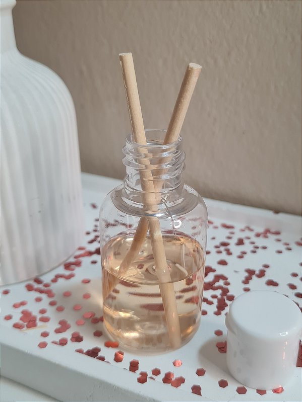 Mini difusor essência BG