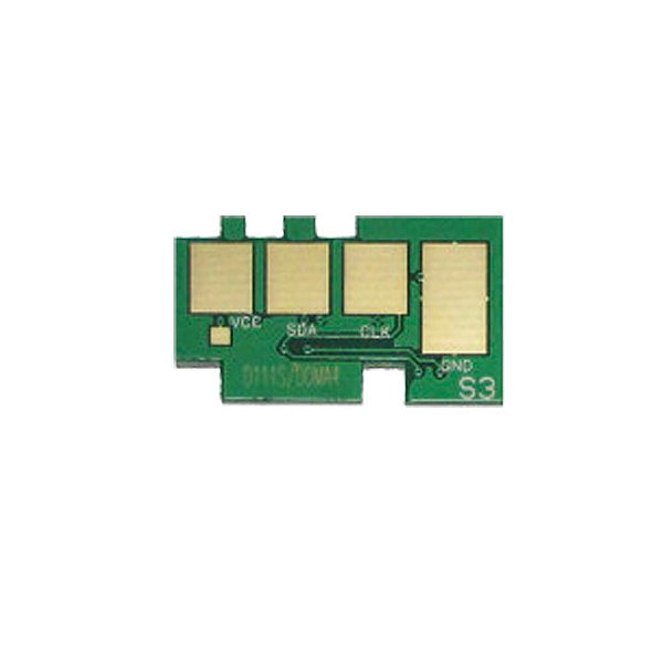 Chip de Toner para Samsung MLT D111s Compatível(*Atualizado*)