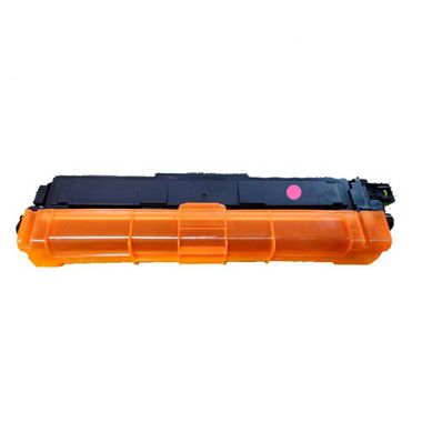 Toner para Brother HL-L3210CW | TN217 Magenta 2.3k Compatível