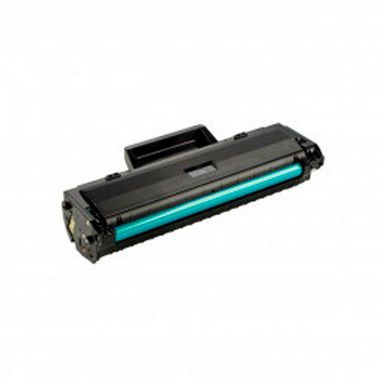 Toner para HP 105A W1105A | 107A 107W 135A 135W Com Chip