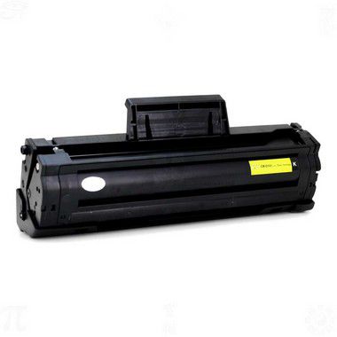 Toner para Samsung MLT-D111S | D111S | M2020 | M2070 Compatível (Atualizado)