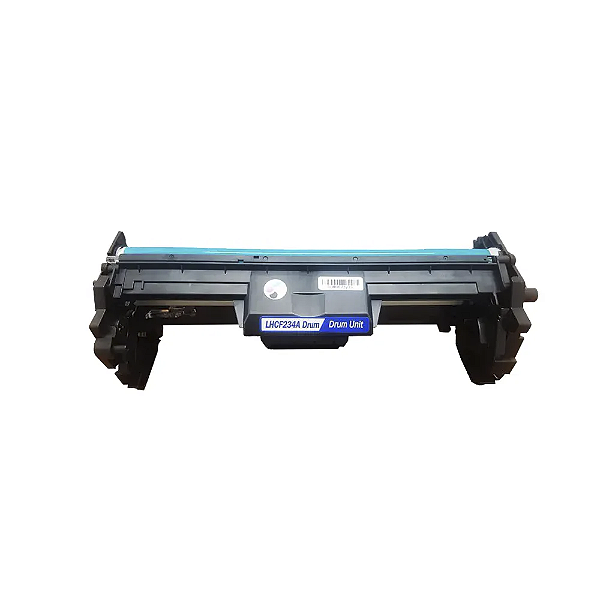 Fotocondutor Compatível para 34A CF234A 234a M106 M134 M106W M134A M134FN 106W 134A 134FN