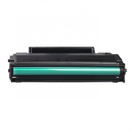 Toner para Elgin PANTUM PB-211 Compatível Premium