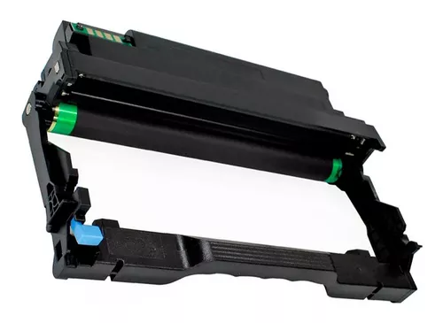 Fotocondutor Compatível Elgin/Pantum DL425 25k