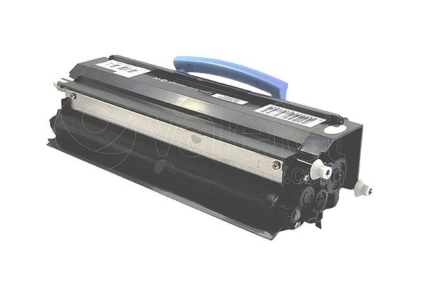 Toner para Lexmark E450 | E450N | E450DN Compativel