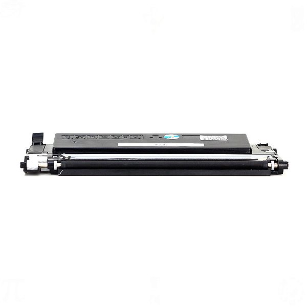 Toner para Samsung CLP 315 | CLX 3170 | K409 Black Compatível