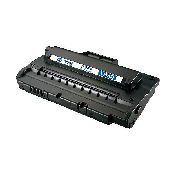 Toner para Samsung SCX4200 Remanufaturado