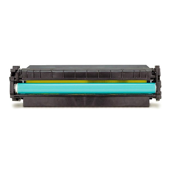 Toner para HP M477FDW | Color Laserjet Pro M452DN | M477FNW | M452NW | CF412X Yellow Compatível