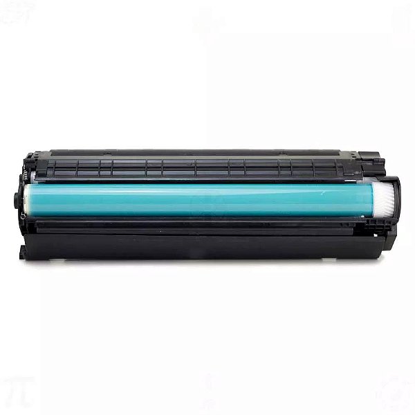 Toner para Impressora HP 3050 | 1020 | 1010 | 1012 | Q2612A Compatível