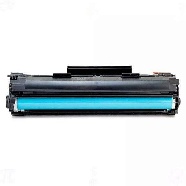 Toner para HP CE285A | M1132 | CB435A | CB436A Universal Compatível 1.8k