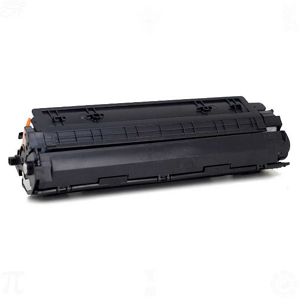 Toner para HP P1606 | CE278A | 78A Compativel