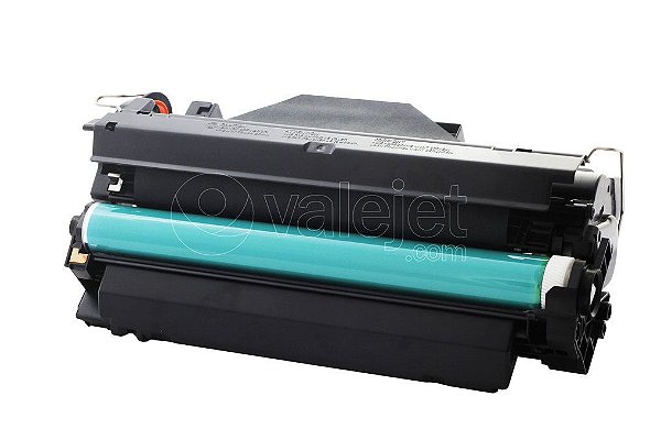 Toner para HP P3005 | M3027 | Q7551A | 51A Compativel