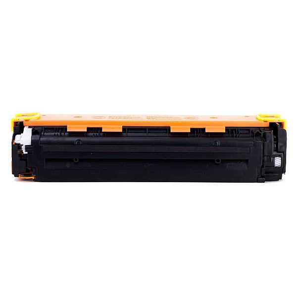 Toner para HP CP4525DN | CP4520 | CE261A Cyan Compatível