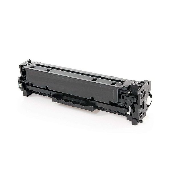 Toner para HP CF410A | M452DW | M477DW | 10A Black Compatível 2,3k