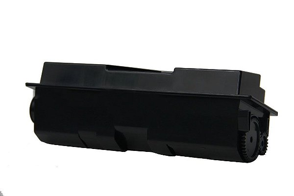 Toner para Kyocera KM 2810 | FS 1010 | FS 1100 Compatível