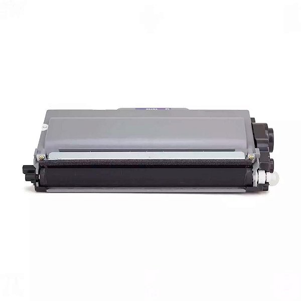 Toner para Brother TN750 | TN780 | TN3332 | TN720 Compatível 8k