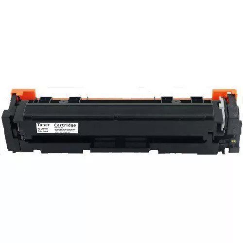 Toner para HP CF500A | CF500 | M254 | M281 Black Compativel