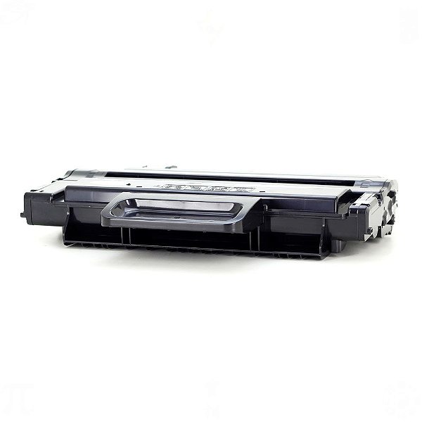 Toner Samsung ML-2851ND | ML-2850 Compatível - Valejet.com: Toner, Tinta,  Toner Refil e Tinta para Impressora