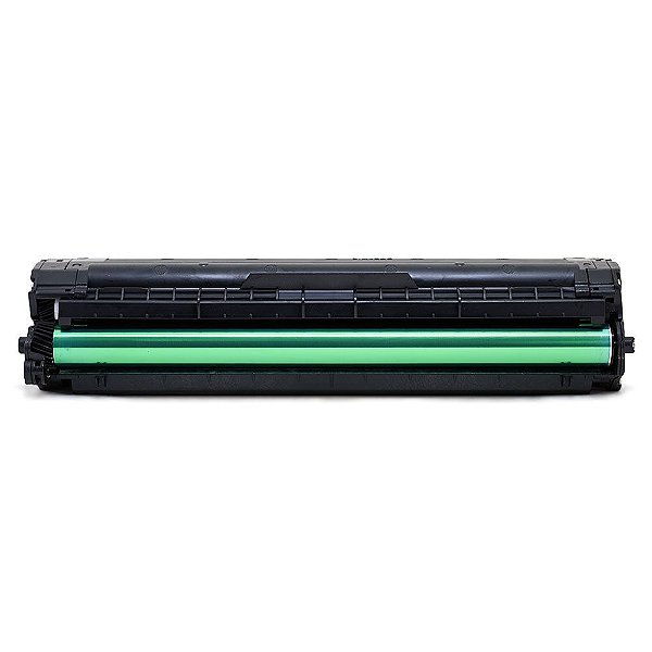 Toner para Samsung ML 1665 | SCX 3200 | ML 1860 | ML 1865W | MLT D104S Compatível