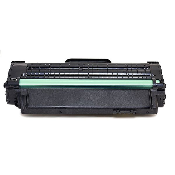 Toner para Samsung SCX 4200 | SCX D4200A | SCX 4200A Compatível