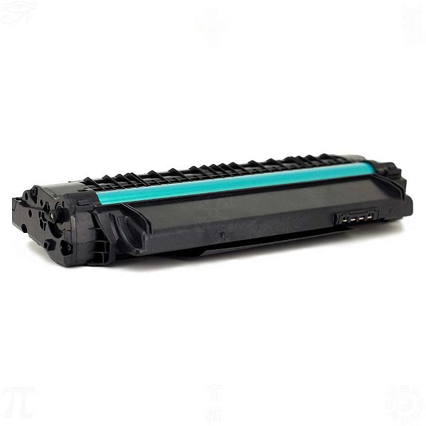 Toner para Samsung D105L | SCX 4600 | SCX 4623 | SCX 4623F Compatível