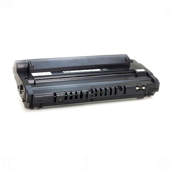 Toner ML 1710 | SCX-4100 Compatível - Toner, Tinta, Toner e Tinta para