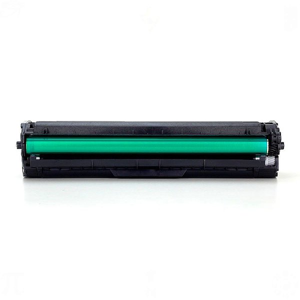 Toner para Xerox Phaser 3020 | 3025 | Compatível 1,5K