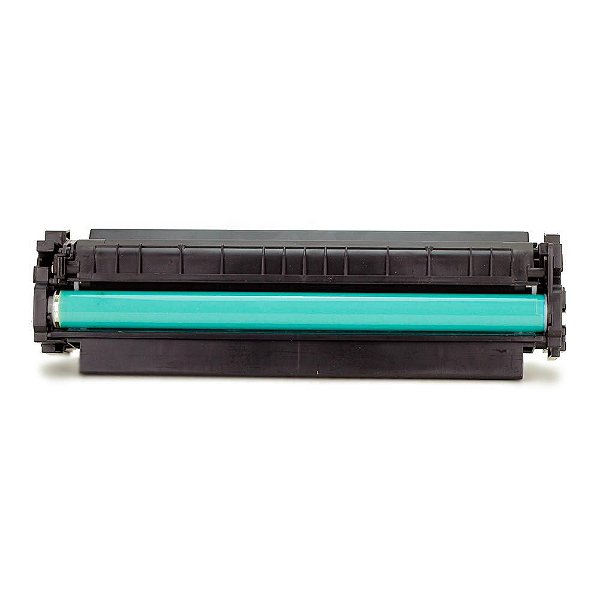 Toner para HP M477FDW | Color Laserjet Pro M452DN | M477FNW | M452NW | CF410X Black Compatível