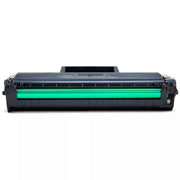 Toner para Samsung D101S | ML 2165 | SCX 3405 Compatível 1.5k