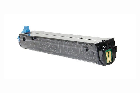 Toner Okidata MB480 | MB460 | MB470 | MB440 Compatível 3.5k