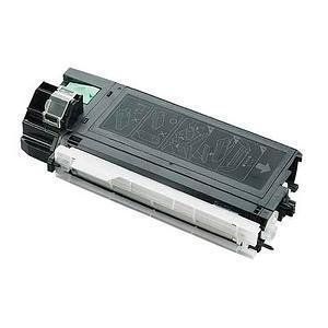 Toner Xerox XD100 | XD Series Compativel