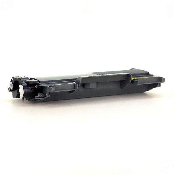 Toner para Brother TN450 Remanufaturado