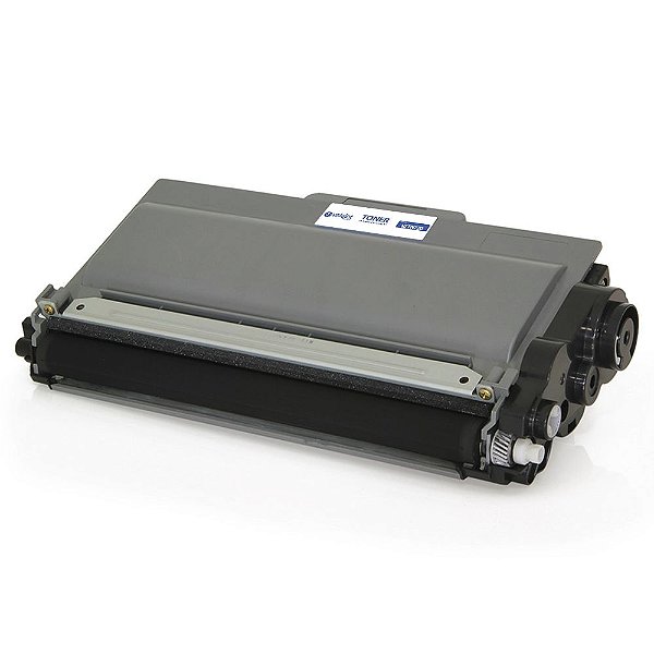 Toner para Brother TN720 Remanufaturado