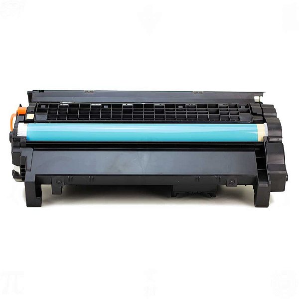 Toner Compatível para HP CF281A | M606DN | M603DW | M601N | 81A 10,5k