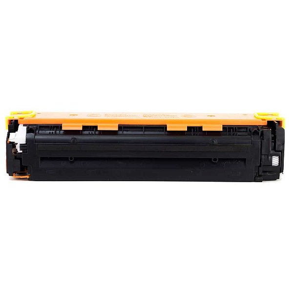 Toner para HP CP4525XH | CP4520N | CE262A Yellow Compatível