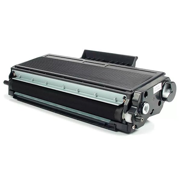 Toner para Brother TN650 | TN580 | DCP 8060 | 8860DN Universal Compatível