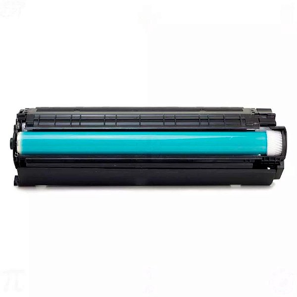 Toner para HP 3050 | 1020 | 1018 | Q2612A | 2612 Compatível 2k