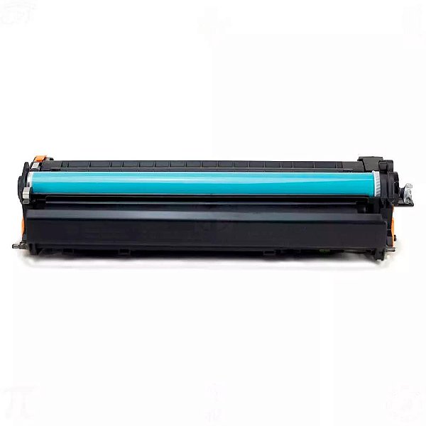 Toner para HP M425 | M401 | M425DN | CF280X | CE505X Compatível 6.5k