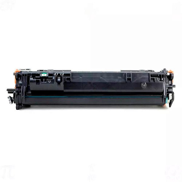 Toner para HP CE505A | M401 | M425 | CF280A Premium Compatível 2.3k