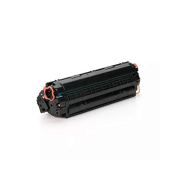 Toner HP CF279A | M12A | M12W | M26A | M26NW Compatível 1k