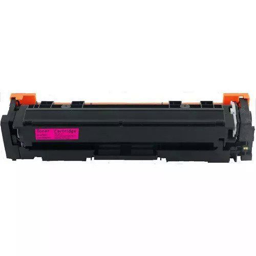 Toner para HP CF503A | CF503 | M254 | M281 Magenta Compativel