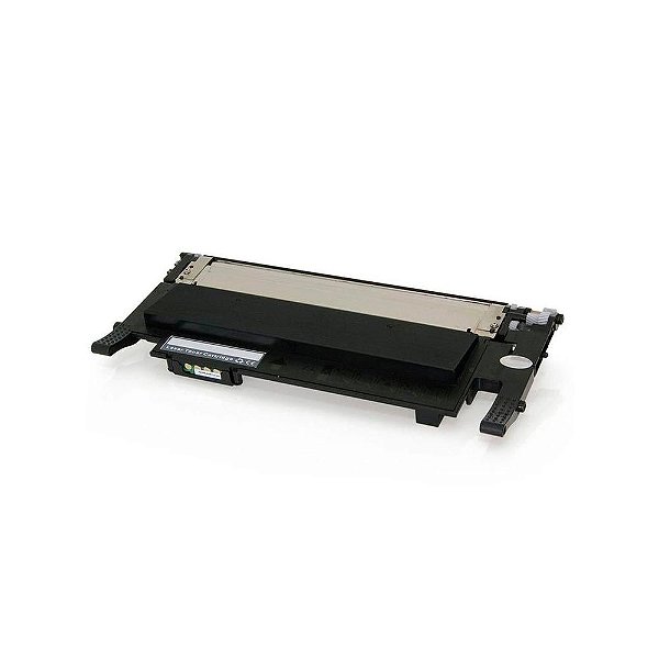 Toner para Samsung CLT-404S | CLT-K404S | C480W Black