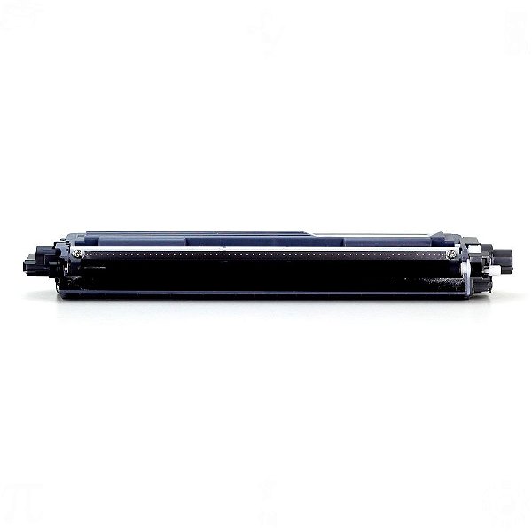 Toner para Brother TN221 Black Compatível