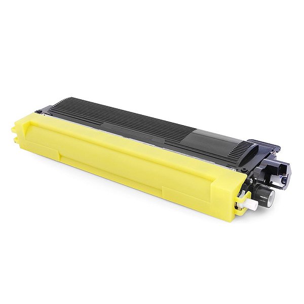 Toner para Brother TN230 | MFC9320CW Yellow Compatível 2.2k