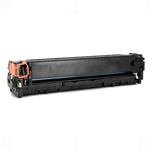 Toner para HP M276NW | 131A | CF210A Black Compatível