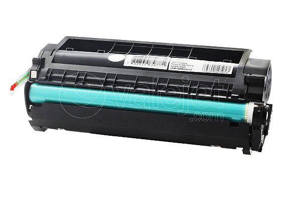 Toner para HP 1000 | 1200 | 3320 | 1220 | C7115X | 15X Compatível