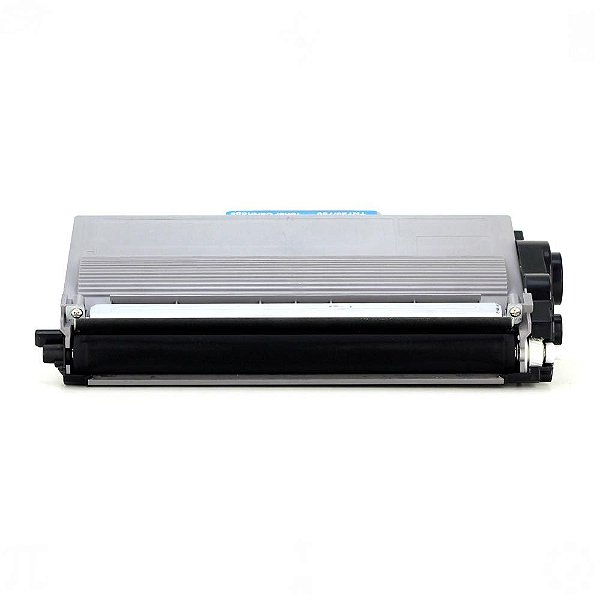 Toner para Brother HL 6180DW | MFC8950DWT | TN780 Compatível 8K