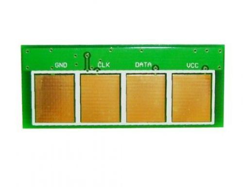 Chip para Samsung ML 1630 | ML 1631 | SCX 4500 | ML D1630A