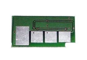 Chip para Samsung ML 3310 | 3710 | 3712 | SCX 4833 | MLT D205S 10k