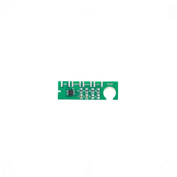 Chip para Samsung SCX 4720F | SCX 4520 5K